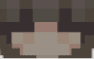 Dark Minecraft Skin Face Example