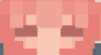 Minecraft Skin Face Example