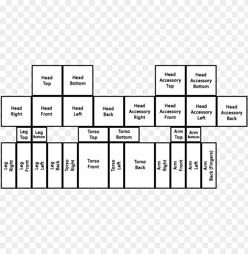 Everything You Need to Know About Making a Minecraft Skin TeamVisionary