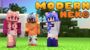 Free Form : Derpy Block Skins in Minecraft Marketplace