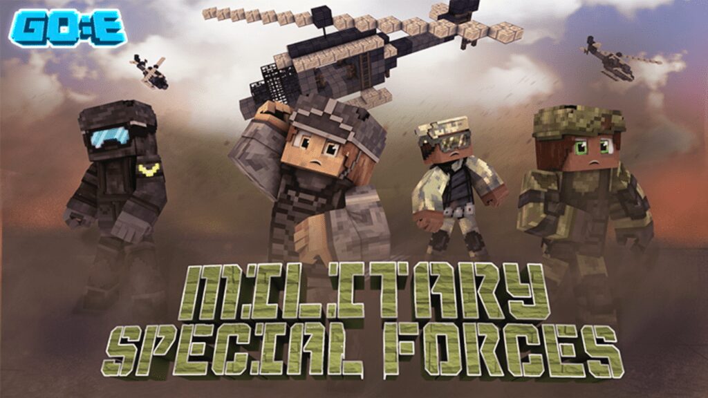 Military craft. Армейский спецназ скин. Craft военные. Сила майнкрафт. Minecraft Military background техника.