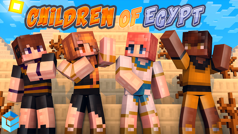 6 Awesome Skin Packs November 2020 - TeamVisionary