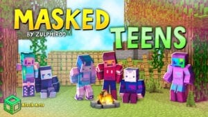 7 Popular Skin Packs - TeamVisionary