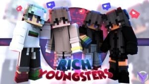 7 Popular Skin Packs - TeamVisionary