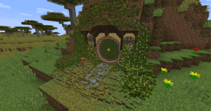 Chisels and Bits Minecraft Mod Chisels