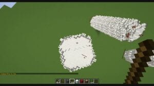 Minecraft Fast Async WorldEdit Plugin Fast Async WorldEdit Plugin