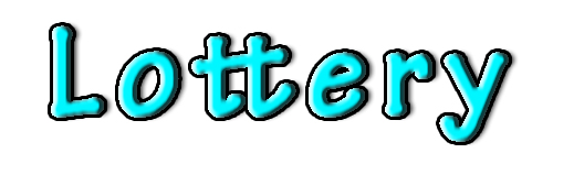 Minecraft Lottery Software plugin example Lottery Minecraft Plugin example