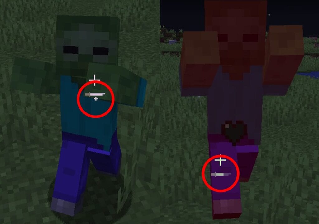 30 Best Minecraft Server Plugins of All Time - TeamVisionary