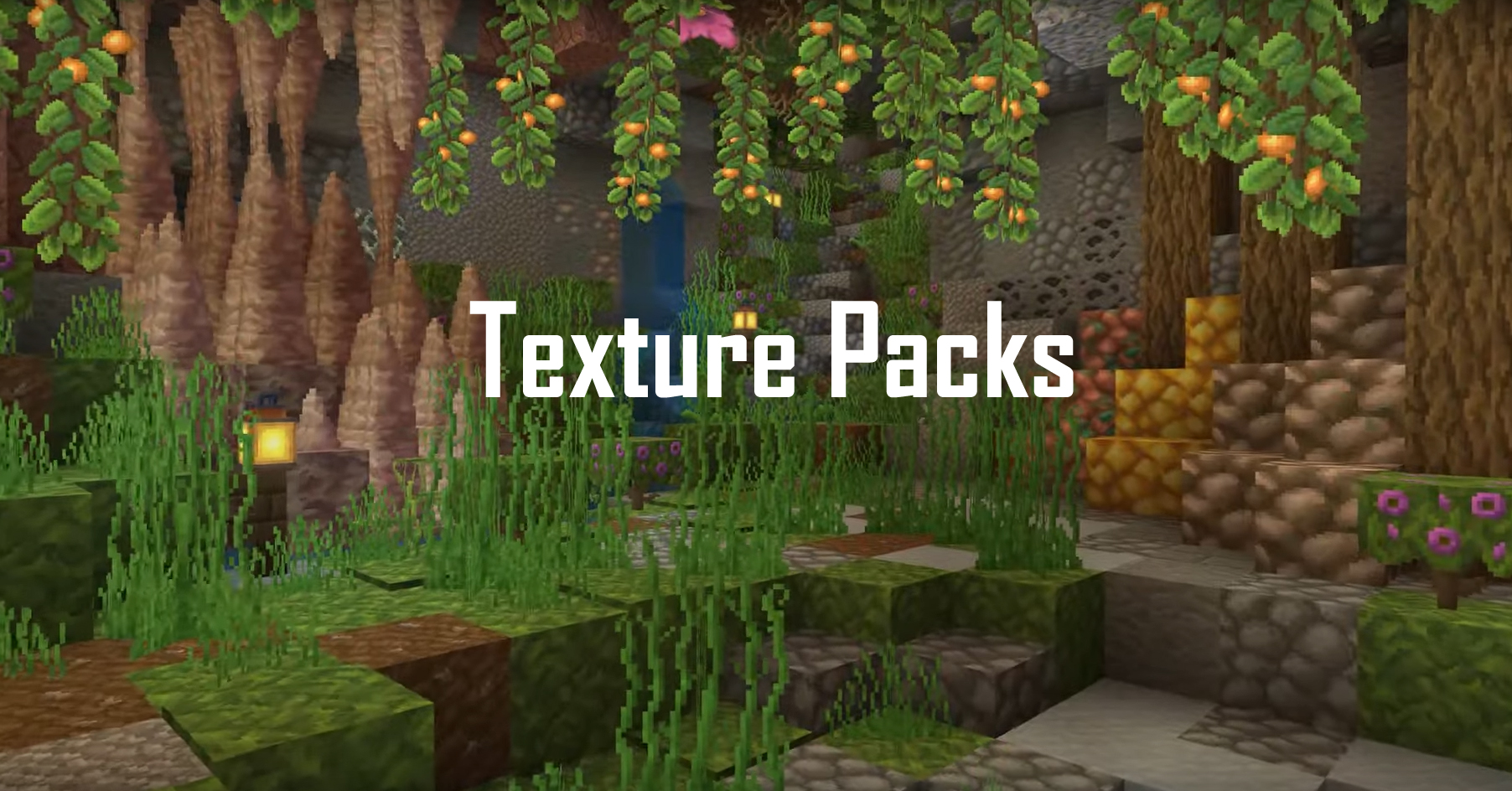 The 10 Best Minecraft Skin Packs For June 2020 - TeamVisionary