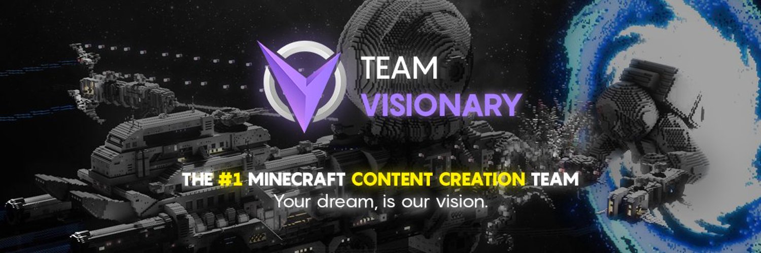 Top 5 Featured Minecraft Modpacks on CurseForge 2021 - TeamVisionary